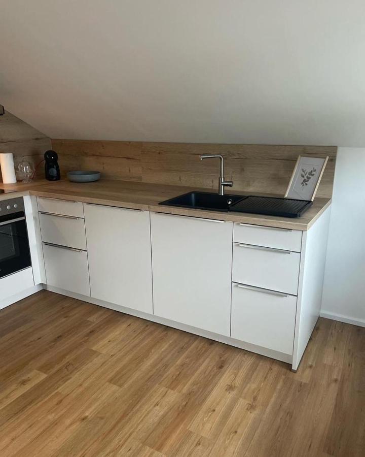 Federkern Simonskall Hürtgenwald Extérieur photo
